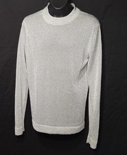 1960 cricots couture for sale  Orange City