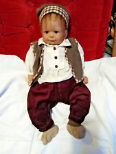 Sigikid vintage boy for sale  BRIGHTON