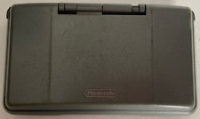 Nintendo fat grigio usato  Avellino