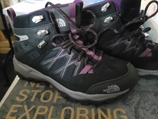 The north face gebraucht kaufen  Berlin