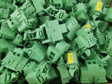 10x phoenix contact gebraucht kaufen 10x phoenix contact gebraucht kaufen  Wissen-Umland