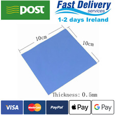 Thermal cooling pads for sale  Ireland