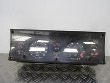 Compteur lancia beta d'occasion  Méru