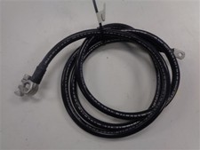 Electrical wire cable for sale  Franklin