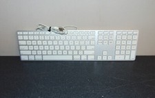 Genuine apple extended for sale  FARNBOROUGH