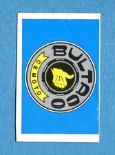 bultaco moto usato  Maranello