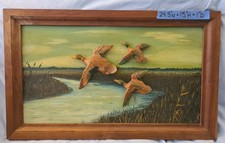 media 3 mix paintings wood for sale media 3 mix paintings wood for sale Cherokee Village