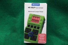 looper pedal for sale  Clinton Township
