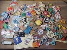 Junk drawer lot for sale  Salem