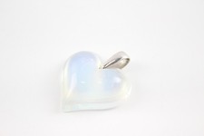 lalique necklace for sale  LEEDS