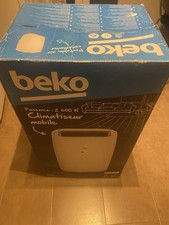 Beko bp112h 12000 usato  La Spezia