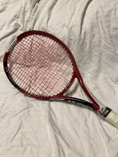 Demo yonex ezone for sale  Arcadia