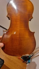 violin rosin for sale violin rosin for sale BOGNOR REGIS