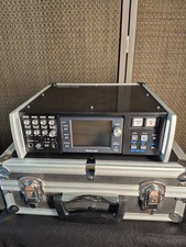 Tascam p82 audio gebraucht kaufen  Berlin