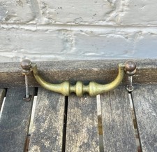 Antique french drawer d'occasion  Villeneuve-d'Ascq-