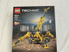 Lego 42097 technic for sale  HAYLING ISLAND