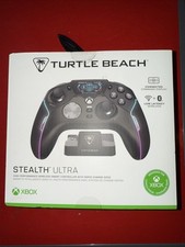 Turtle beach stealth for sale  Grove City