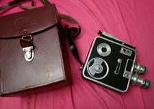A8lla meopta schmalfilmkamera gebraucht kaufen A8lla meopta schmalfilmkamera gebraucht kaufen  Berlin