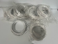 Lot leviton cat6 for sale  Overland Park