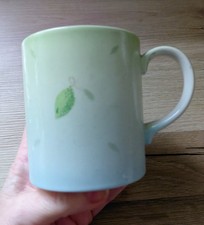 Vintage rare poole for sale  MANCHESTER
