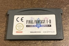 Final fantasy dawn usato  Saluzzo