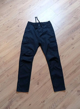 Cargo hose skinny gebraucht kaufen  Eschweiler
