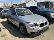 Steering gear rack for sale  Joliet