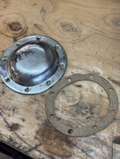 Harley davidson tin for sale  Portland