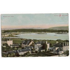 Millport west isle for sale  GLASGOW