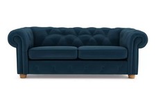 Chesterfield sofa seater. for sale Chesterfield sofa seater. for sale  STRATFORD-UPON-AVON
