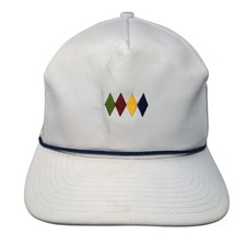 Imperial snapback rope for sale  Knightstown