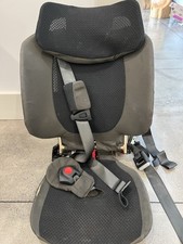 Wayb pico travel for sale  Kula