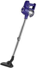 Cleanmaxx 11022 akku gebraucht kaufen  Nidda