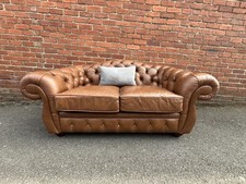 Beautiful compact brown for sale  STANLEY