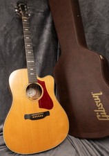Gibson hummingbird rosewood for sale Gibson hummingbird rosewood for sale  FELIXSTOWE