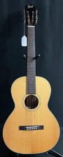 Guild 240 memoir for sale  Bristol