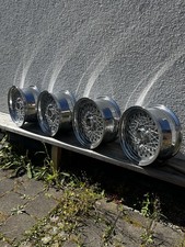 Bmw bbs mahle gebraucht kaufen  Pullach i.Isartal