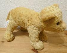 Ikea djungelskog stofftier gebraucht kaufen Ikea djungelskog stofftier gebraucht kaufen  Hamm