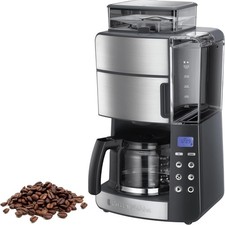 Russell hobbs 25610 gebraucht kaufen  Rödermark