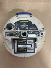 Trimble model gps for sale  Bismarck