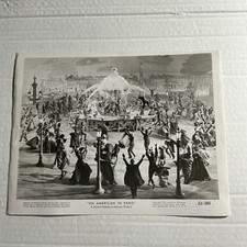 American paris dance for sale  New York