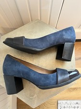 Clarks women artisan for sale  Boise
