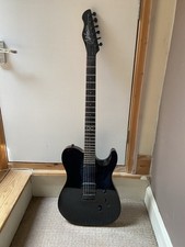 pro ml3 chapman for sale pro ml3 chapman for sale ASHTON-UNDER-LYNE