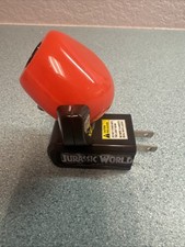 Jurassic projection led for sale  Moreno Valley