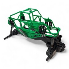Monster jam mega for sale  Coral Springs