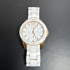 Fossil white ceramic for sale  Lake Stevens
