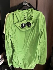 C.p. company chrome for sale C.p. company chrome for sale  WIGSTON