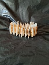 Bracelet vgc pre for sale  HEBBURN
