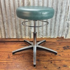 Vintage midmark medical for sale  Claymont