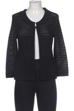 Banana republic strickjacke gebraucht kaufen  Berlin